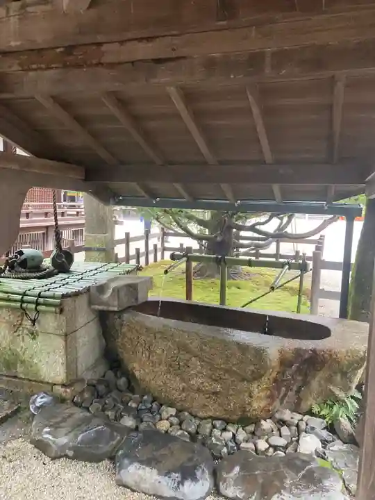 賀茂御祖神社(下鴨神社)(京都府)