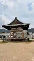 愛宕野々宮両御旅所(京都府)
