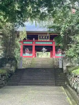 妙義神社の{uncategorized: "未分類", other: "その他", undefined: "問題あり", building: "その他建物", grave: "お墓", sacred_gate: "鳥居", guardian: "狛犬", statue: "像", buddha: "仏像", history: "歴史", nature: "自然", garden: "庭園", animal: "動物", pagoda: "塔", temizu: "手水舎", mountain_gate: "山門・神門", sanctuary: "本殿・本堂", subordinate: "末社・摂社", art: "芸術", scenery: "景色", jizo: "地蔵", ema: "絵馬", goshuin: "御朱印", omikuji: "おみくじ", items: "授与品その他", amulet: "お守り", goshuincho: "御朱印帳", eats: "食事", festival: "お祭り", votive_dance: "神楽", shichigosan: "七五三参", wedding: "結婚式", experience: "体験その他", initially: "初詣", around: "周辺", anti_infection: "感染症対策"}