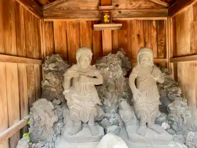 圓眞寺(神奈川県)