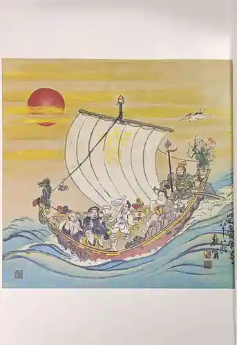 笠覆寺 (笠寺観音)(愛知県)