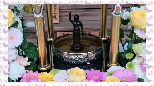 一乗寺(東京都)