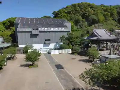 光明寺(神奈川県)