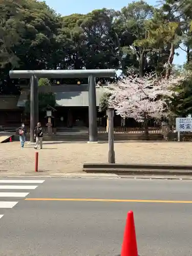 埼玉縣護國神社の{uncategorized: "未分類", other: "その他", undefined: "問題あり", building: "その他建物", grave: "お墓", sacred_gate: "鳥居", guardian: "狛犬", statue: "像", buddha: "仏像", history: "歴史", nature: "自然", garden: "庭園", animal: "動物", pagoda: "塔", temizu: "手水舎", mountain_gate: "山門・神門", sanctuary: "本殿・本堂", subordinate: "末社・摂社", art: "芸術", scenery: "景色", jizo: "地蔵", ema: "絵馬", goshuin: "御朱印", omikuji: "おみくじ", items: "授与品その他", amulet: "お守り", goshuincho: "御朱印帳", eats: "食事", festival: "お祭り", votive_dance: "神楽", shichigosan: "七五三参", wedding: "結婚式", experience: "体験その他", initially: "初詣", around: "周辺", anti_infection: "感染症対策"}