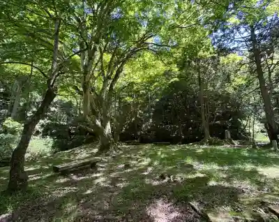 出世観音 養老山　立國寺(千葉県)