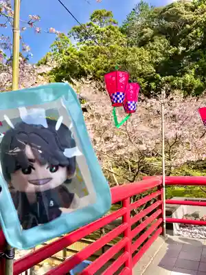 尊永寺(静岡県)