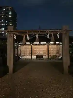 今宮戎神社(大阪府)