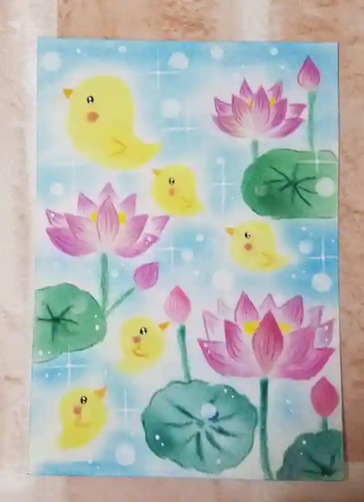 くろ谷 金戒光明寺の授与品その他