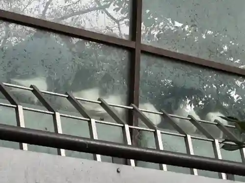 靖國神社(東京都)