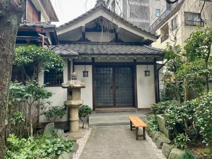 常照院の{uncategorized: "未分類", other: "その他", undefined: "問題あり", building: "その他建物", grave: "お墓", sacred_gate: "鳥居", guardian: "狛犬", statue: "像", buddha: "仏像", history: "歴史", nature: "自然", garden: "庭園", animal: "動物", pagoda: "塔", temizu: "手水舎", mountain_gate: "山門・神門", sanctuary: "本殿・本堂", subordinate: "末社・摂社", art: "芸術", scenery: "景色", jizo: "地蔵", ema: "絵馬", goshuin: "御朱印", omikuji: "おみくじ", items: "授与品その他", amulet: "お守り", goshuincho: "御朱印帳", eats: "食事", festival: "お祭り", votive_dance: "神楽", shichigosan: "七五三参", wedding: "結婚式", experience: "体験その他", initially: "初詣", around: "周辺", anti_infection: "感染症対策"}