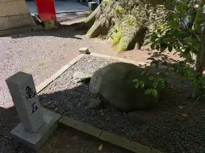 金剱宮の{uncategorized: "未分類", other: "その他", undefined: "問題あり", building: "その他建物", grave: "お墓", sacred_gate: "鳥居", guardian: "狛犬", statue: "像", buddha: "仏像", history: "歴史", nature: "自然", garden: "庭園", animal: "動物", pagoda: "塔", temizu: "手水舎", mountain_gate: "山門・神門", sanctuary: "本殿・本堂", subordinate: "末社・摂社", art: "芸術", scenery: "景色", jizo: "地蔵", ema: "絵馬", goshuin: "御朱印", omikuji: "おみくじ", items: "授与品その他", amulet: "お守り", goshuincho: "御朱印帳", eats: "食事", festival: "お祭り", votive_dance: "神楽", shichigosan: "七五三参", wedding: "結婚式", experience: "体験その他", initially: "初詣", around: "周辺", anti_infection: "感染症対策"}