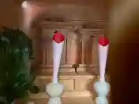 稲荷神社の{uncategorized: "未分類", other: "その他", undefined: "問題あり", building: "その他建物", grave: "お墓", sacred_gate: "鳥居", guardian: "狛犬", statue: "像", buddha: "仏像", history: "歴史", nature: "自然", garden: "庭園", animal: "動物", pagoda: "塔", temizu: "手水舎", mountain_gate: "山門・神門", sanctuary: "本殿・本堂", subordinate: "末社・摂社", art: "芸術", scenery: "景色", jizo: "地蔵", ema: "絵馬", goshuin: "御朱印", omikuji: "おみくじ", items: "授与品その他", amulet: "お守り", goshuincho: "御朱印帳", eats: "食事", festival: "お祭り", votive_dance: "神楽", shichigosan: "七五三参", wedding: "結婚式", experience: "体験その他", initially: "初詣", around: "周辺", anti_infection: "感染症対策"}