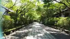 石山寺の建物その他