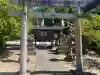 海潮神社の{uncategorized: "未分類", other: "その他", undefined: "問題あり", building: "その他建物", grave: "お墓", sacred_gate: "鳥居", guardian: "狛犬", statue: "像", buddha: "仏像", history: "歴史", nature: "自然", garden: "庭園", animal: "動物", pagoda: "塔", temizu: "手水舎", mountain_gate: "山門・神門", sanctuary: "本殿・本堂", subordinate: "末社・摂社", art: "芸術", scenery: "景色", jizo: "地蔵", ema: "絵馬", goshuin: "御朱印", omikuji: "おみくじ", items: "授与品その他", amulet: "お守り", goshuincho: "御朱印帳", eats: "食事", festival: "お祭り", votive_dance: "神楽", shichigosan: "七五三参", wedding: "結婚式", experience: "体験その他", initially: "初詣", around: "周辺", anti_infection: "感染症対策"}