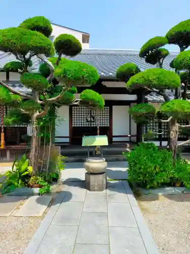 浄福寺(和歌山県)