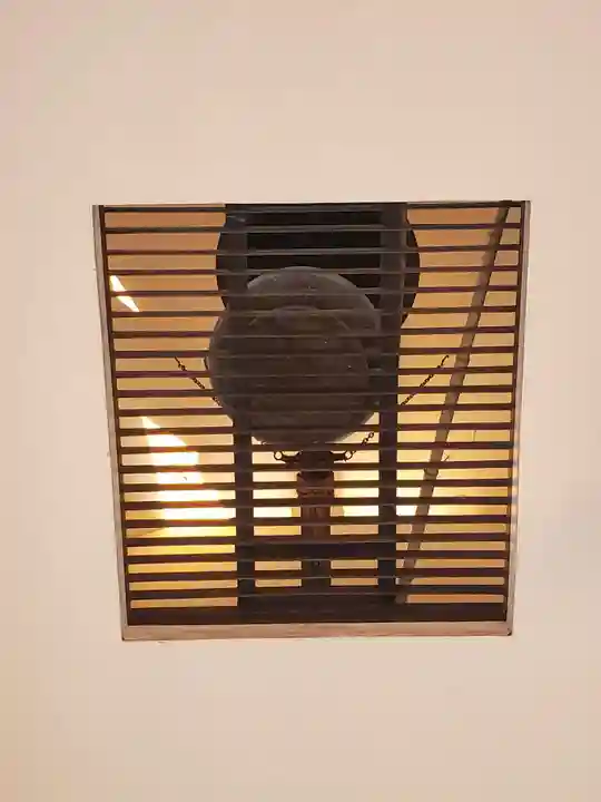 成願寺(東京都)