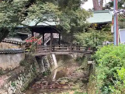 金剛寺(大阪府)