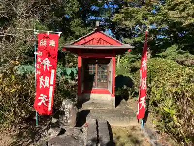 朝田寺(三重県)