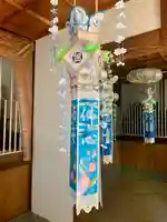 本光寺のその他建物