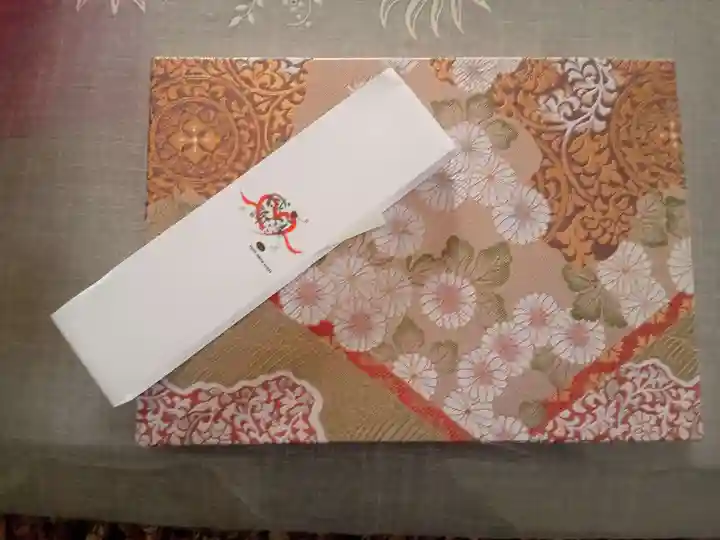 伏木香取神社(茨城県)