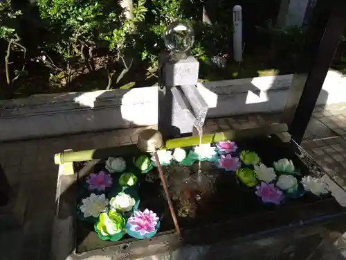 城岡神社(静岡県)