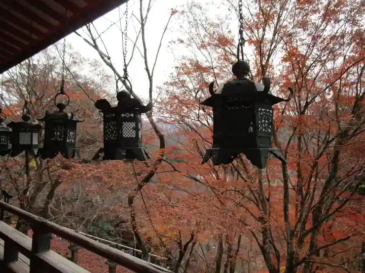 談山神社(奈良県)
