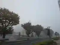 道官稲荷神社(京都府)