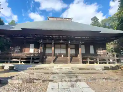 専修寺(栃木県)