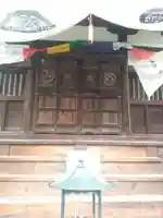 大英寺(長野県)