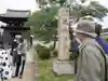 萬壽寺(萬寿寺・万寿寺)の体験その他