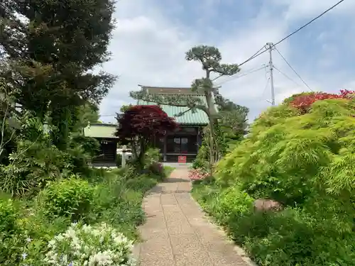 安世院(千葉県)