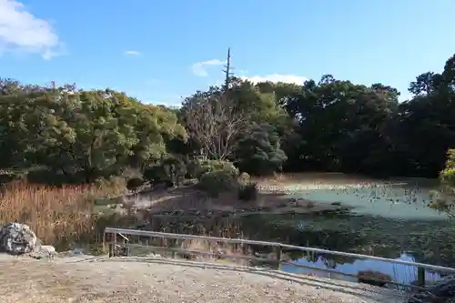 勧修寺(京都府)