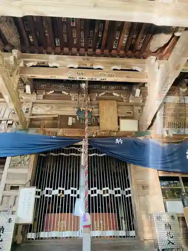 極楽寺のその他建物