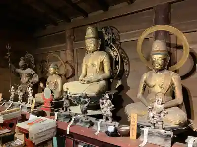 大国寺(兵庫県)