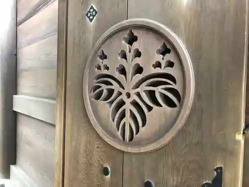 明治神宮(東京都)