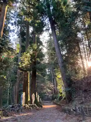 最乗寺（道了尊）(神奈川県)
