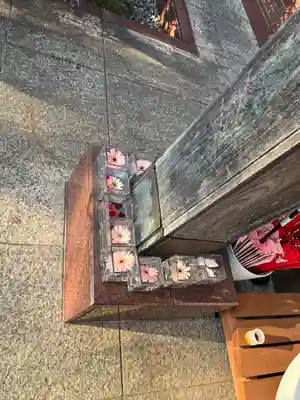 法輪寺(東京都)