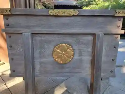 梨木神社(京都府)