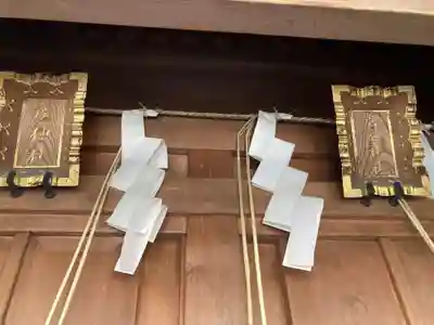 住吉神社(東京都)