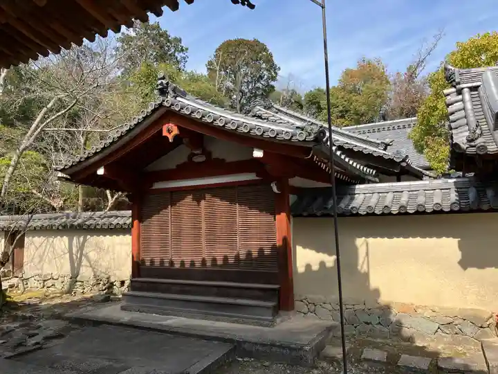 法隆寺(奈良県)