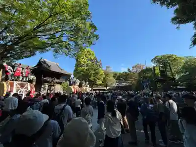 大國魂神社の{uncategorized: "未分類", other: "その他", undefined: "問題あり", building: "その他建物", grave: "お墓", sacred_gate: "鳥居", guardian: "狛犬", statue: "像", buddha: "仏像", history: "歴史", nature: "自然", garden: "庭園", animal: "動物", pagoda: "塔", temizu: "手水舎", mountain_gate: "山門・神門", sanctuary: "本殿・本堂", subordinate: "末社・摂社", art: "芸術", scenery: "景色", jizo: "地蔵", ema: "絵馬", goshuin: "御朱印", omikuji: "おみくじ", items: "授与品その他", amulet: "お守り", goshuincho: "御朱印帳", eats: "食事", festival: "お祭り", votive_dance: "神楽", shichigosan: "七五三参", wedding: "結婚式", experience: "体験その他", initially: "初詣", around: "周辺", anti_infection: "感染症対策"}