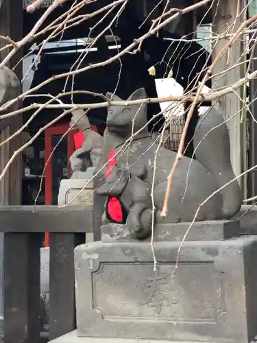 浅草寺(東京都)