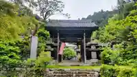 興徳寺(埼玉県)
