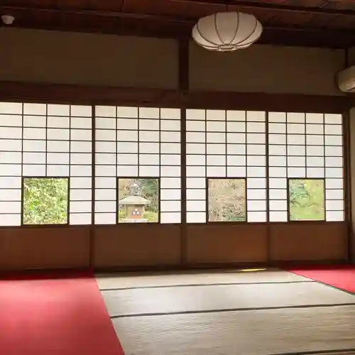 雲龍院(京都府)