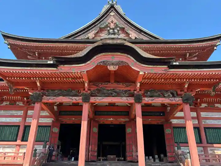 甲斐善光寺の{uncategorized: "未分類", other: "その他", undefined: "問題あり", building: "その他建物", grave: "お墓", sacred_gate: "鳥居", guardian: "狛犬", statue: "像", buddha: "仏像", history: "歴史", nature: "自然", garden: "庭園", animal: "動物", pagoda: "塔", temizu: "手水舎", mountain_gate: "山門・神門", sanctuary: "本殿・本堂", subordinate: "末社・摂社", art: "芸術", scenery: "景色", jizo: "地蔵", ema: "絵馬", goshuin: "御朱印", omikuji: "おみくじ", items: "授与品その他", amulet: "お守り", goshuincho: "御朱印帳", eats: "食事", festival: "お祭り", votive_dance: "神楽", shichigosan: "七五三参", wedding: "結婚式", experience: "体験その他", initially: "初詣", around: "周辺", anti_infection: "感染症対策"}