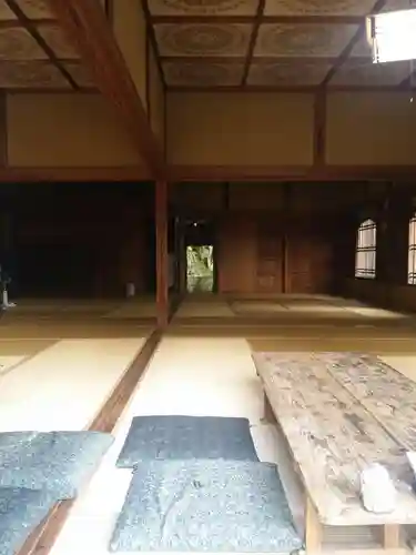 本瀧寺(大阪府)