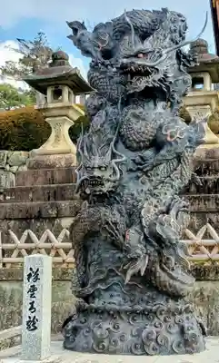 清水寺(京都府)