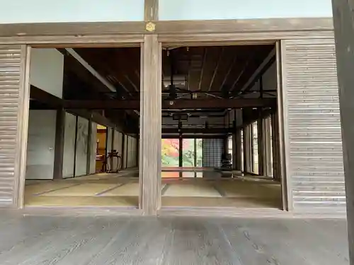 南禅院(京都府)