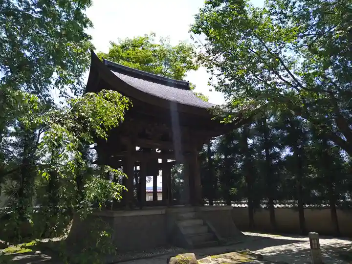 慈雲寺(長野県)