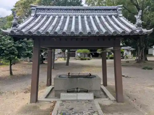 白峰宮(香川県)